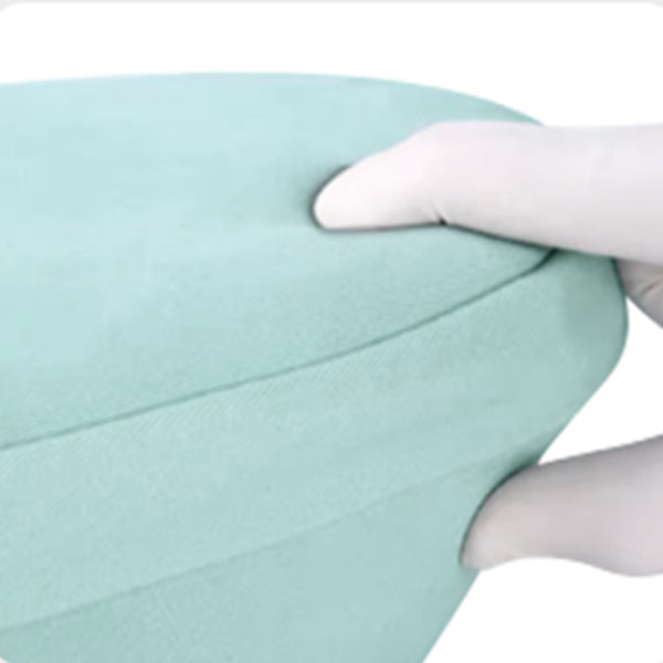 SilvanHome Porte Bébé détail 4