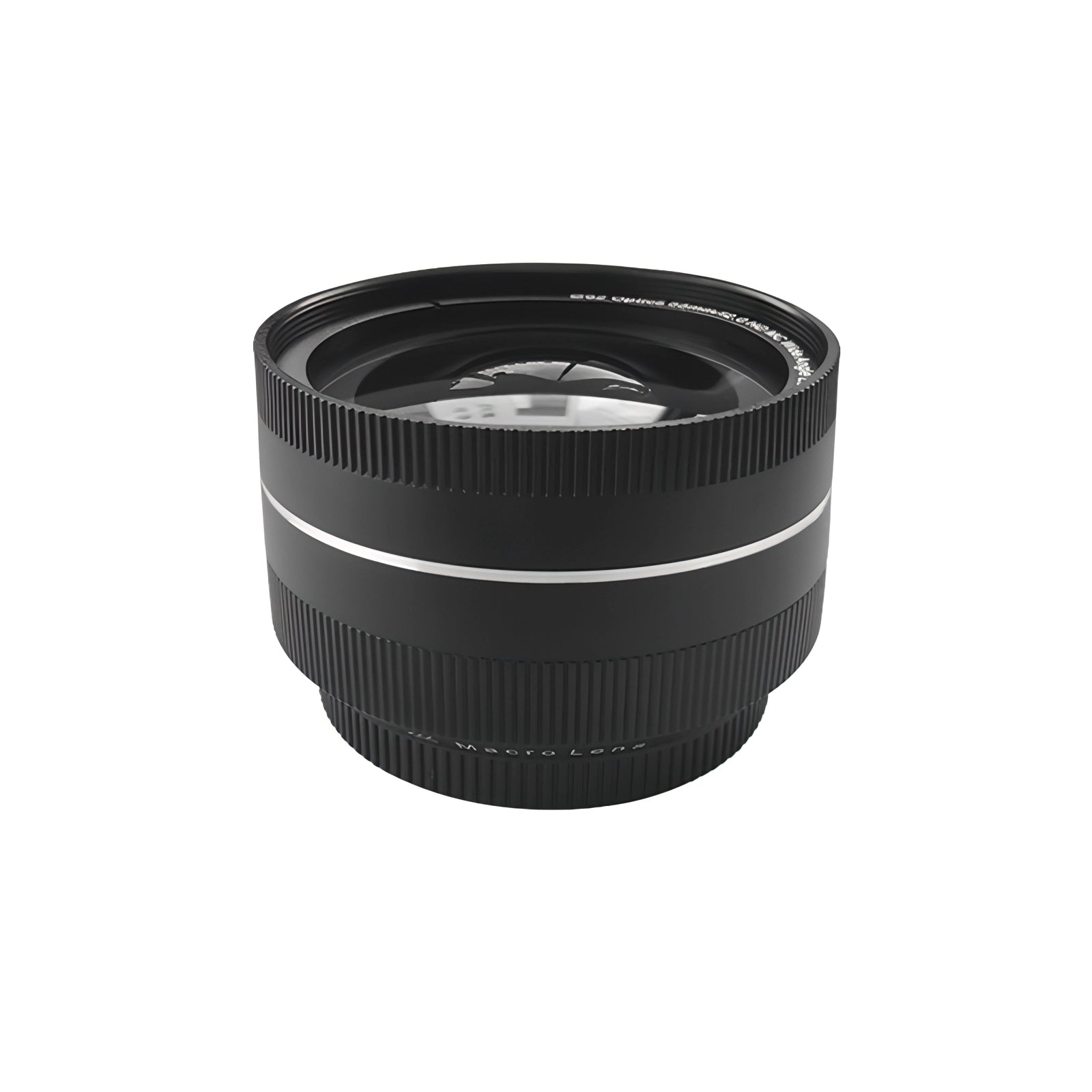 Filtre 2-en-1 Grand Angle & Macro