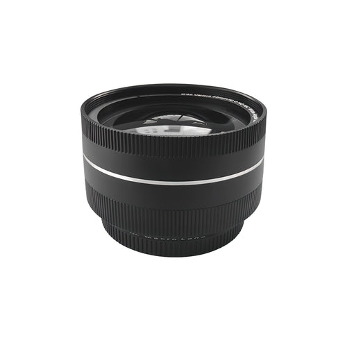 Filtre 2-en-1 Grand Angle & Macro