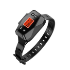 HavinFen GPS pour Chiens