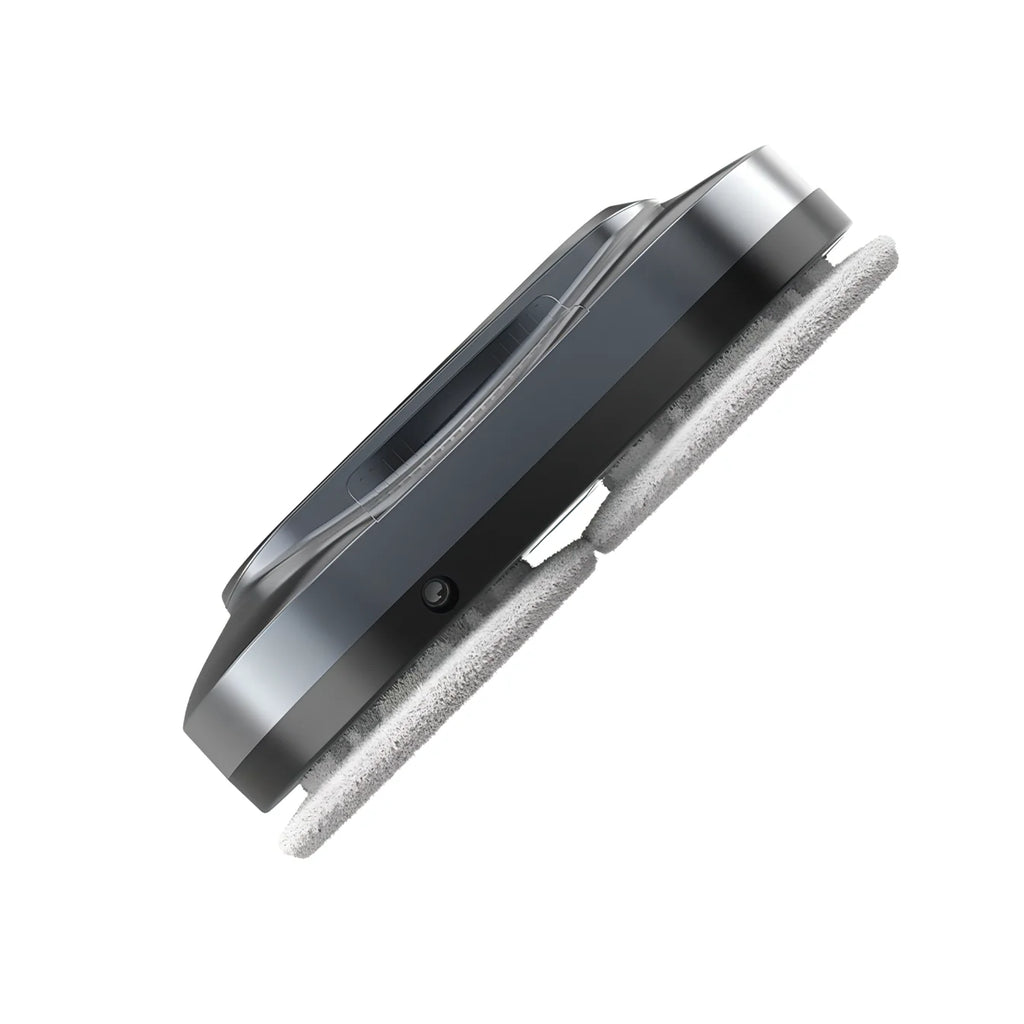 Kersens Robot Lave-Vitres