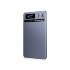 Korons Enregistreur Vocal
