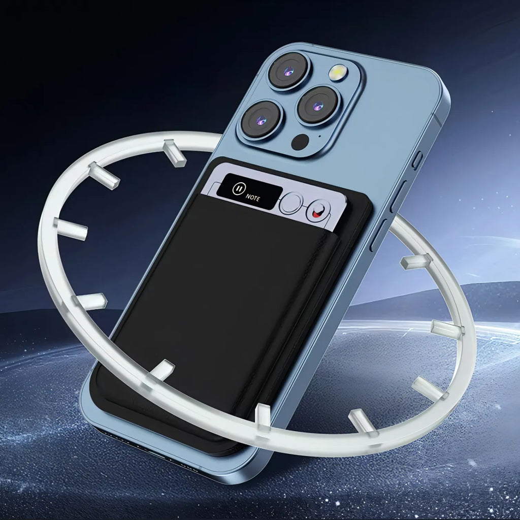 Korons Enregistreur Vocal Batterie intégrée de 400mAh offrant jusqu’à 36 heures d’enregistrement sans interruption.
