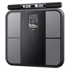 SilvanHome Balance vue 3