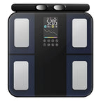SilvanHome Balance vue 4