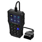 SilvanHome Diagnostic Auto Outil Scanner