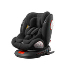 SilvanHome Siège Auto Bébé - Version standard