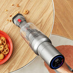 SilvanHome Aspirateur accessoire 3