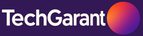 techgarant