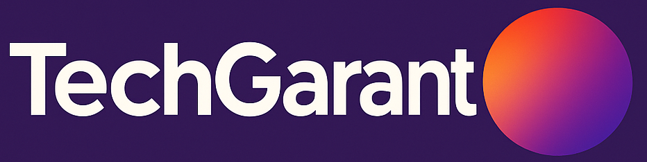 TechGarant 