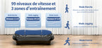 SilvanHome Plateforme Vibrante banner 1