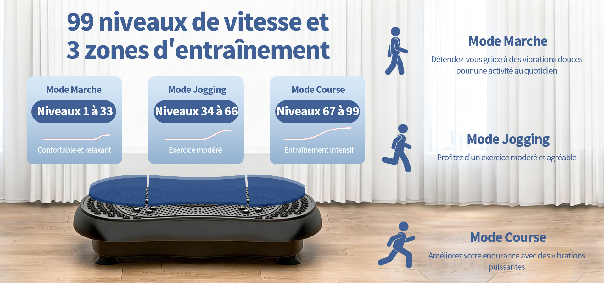 SilvanHome Plateforme Vibrante banner 1