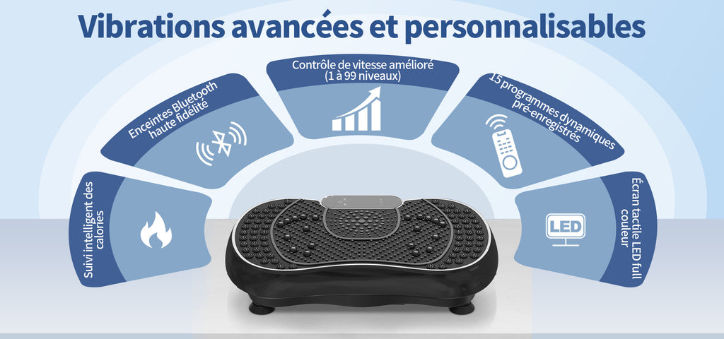 SilvanHome Plateforme Vibrante banner 2