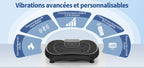 SilvanHome Plateforme Vibrante banner 2
