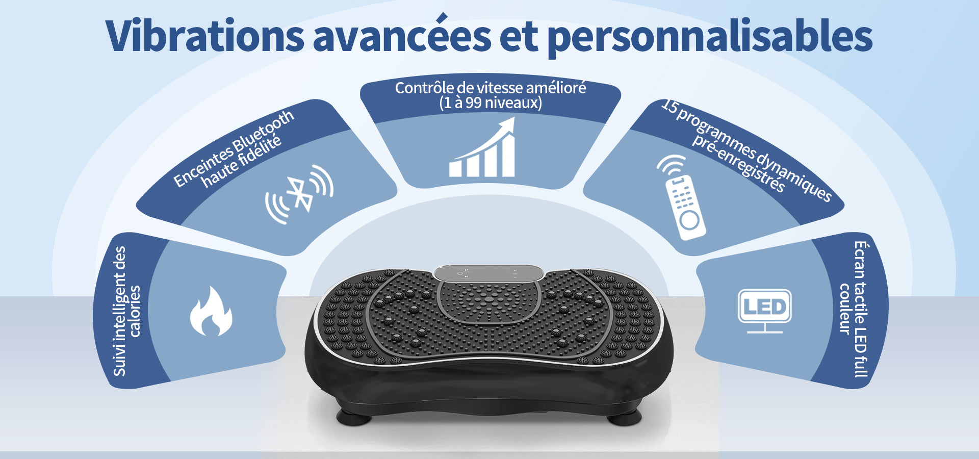 SilvanHome Plateforme Vibrante banner 2
