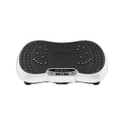 SilvanHome Plateforme Vibrante vue 2