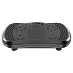 SilvanHome Plateforme Vibrante lifestyle 1
